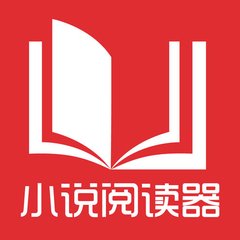 lol竞猜平台官网